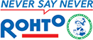 logo right