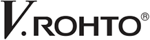 VROHTO