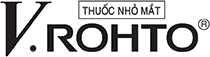 VROHTO Logo