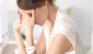 Ảnh hưởng đáng lo ngại của khô mắt