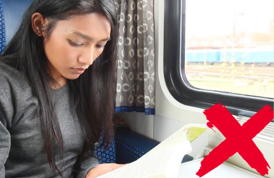Cách cải thiện và ngăn ngừa tật khúc xạ cho đôi mắt Teen