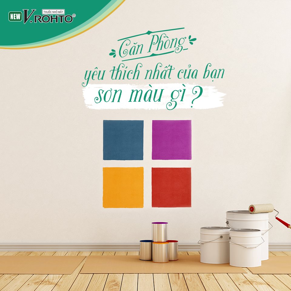 Màu sắc và thị giác
